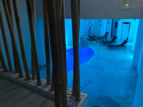 Apartaments B&M Ischia